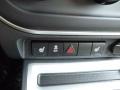 Controls of 2017 Jeep Compass High Altitude 4x4 #18