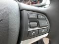 2017 X5 xDrive35i #18