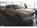 2008 Arnage T #2