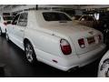 2008 Arnage T #3