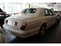 2008 Arnage T #4