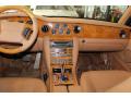2008 Arnage T #10
