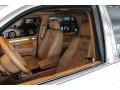 2008 Arnage T #11