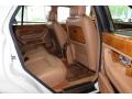 2008 Arnage T #12