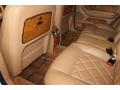 2008 Arnage T #15