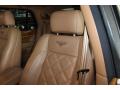 2008 Arnage T #16