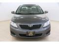 2009 Corolla LE #2 2009 Corolla LE #2