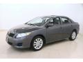 2009 Corolla LE #3 2009 Corolla LE #3