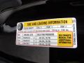 2013 Silverado 1500 LT Extended Cab 4x4 #36