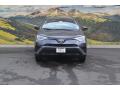 2016 RAV4 LE AWD #2 2016 RAV4 LE AWD #2