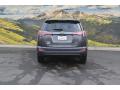 2016 RAV4 LE AWD #4 2016 RAV4 LE AWD #4