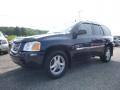 2007 Envoy SLE 4x4 #2