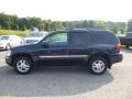 2007 Envoy SLE 4x4 #3