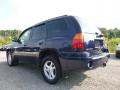 2007 Envoy SLE 4x4 #5