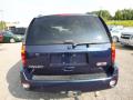 2007 Envoy SLE 4x4 #6