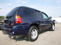2007 Envoy SLE 4x4 #8