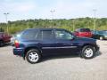 2007 Envoy SLE 4x4 #9