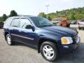 2007 Envoy SLE 4x4 #10