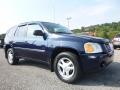 2007 Envoy SLE 4x4 #11