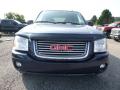 2007 Envoy SLE 4x4 #12
