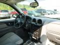 2007 Envoy SLE 4x4 #15
