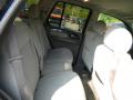 2007 Envoy SLE 4x4 #16