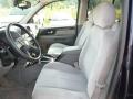 2007 Envoy SLE 4x4 #17