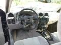 2007 Envoy SLE 4x4 #19
