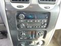 2007 Envoy SLE 4x4 #22