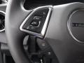 Controls of 2017 Chevrolet Camaro LT Coupe #14