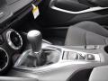  2017 Camaro 6 Speed Manual Shifter #20