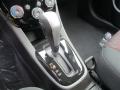  2017 Sonic 6 Speed Automatic Shifter #14