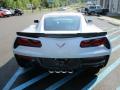 2017 Corvette Grand Sport Coupe #5