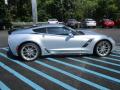 2017 Corvette Grand Sport Coupe #7