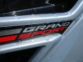 2017 Corvette Grand Sport Coupe #8