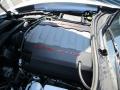 2017 Corvette Grand Sport Coupe #13