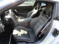2017 Corvette Grand Sport Coupe #14