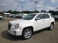 2017 Terrain SLT AWD #1 2017 Terrain SLT AWD #1