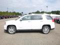 2017 Terrain SLT AWD #3 2017 Terrain SLT AWD #3