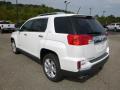 2017 Terrain SLT AWD #5 2017 Terrain SLT AWD #5