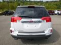 2017 Terrain SLT AWD #6 2017 Terrain SLT AWD #6