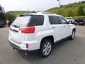 2017 Terrain SLT AWD #7 2017 Terrain SLT AWD #7