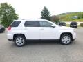 2017 Terrain SLT AWD #8 2017 Terrain SLT AWD #8