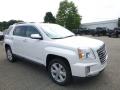 2017 Terrain SLT AWD #12 2017 Terrain SLT AWD #12