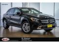 2017 GLA 250 #1 2017 GLA 250 #1