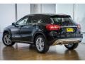 2017 GLA 250 #3 2017 GLA 250 #3