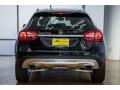 2017 GLA 250 #4 2017 GLA 250 #4