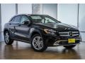 2017 GLA 250 #12 2017 GLA 250 #12