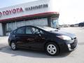 2010 Prius Hybrid III #2 2010 Prius Hybrid III #2