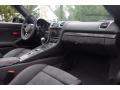 Dashboard of 2016 Porsche Boxster Spyder #18